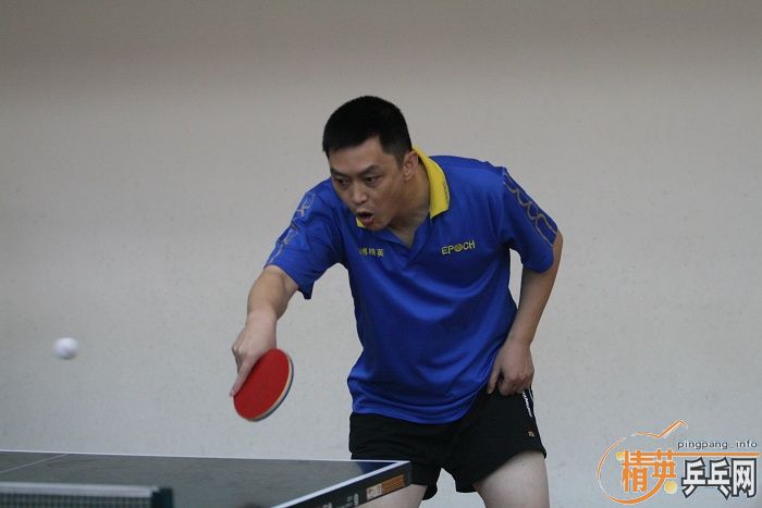 [��ͼ]��Ӣ�����������Ѿ��ֲ������������ʵ[��148��]