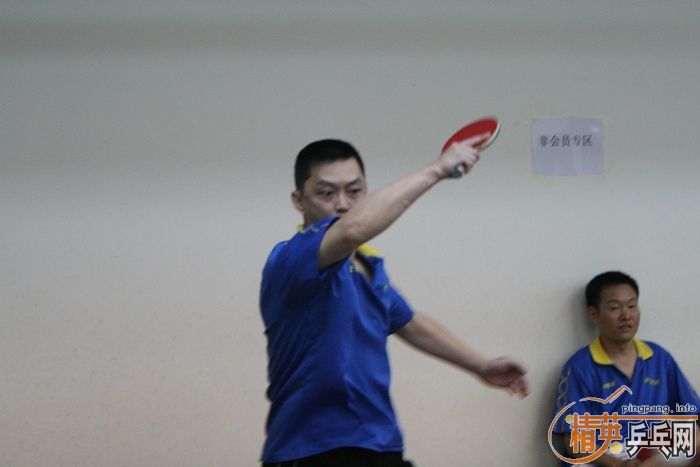 [��ͼ]��Ӣ�����������Ѿ��ֲ������������ʵ[��148��]