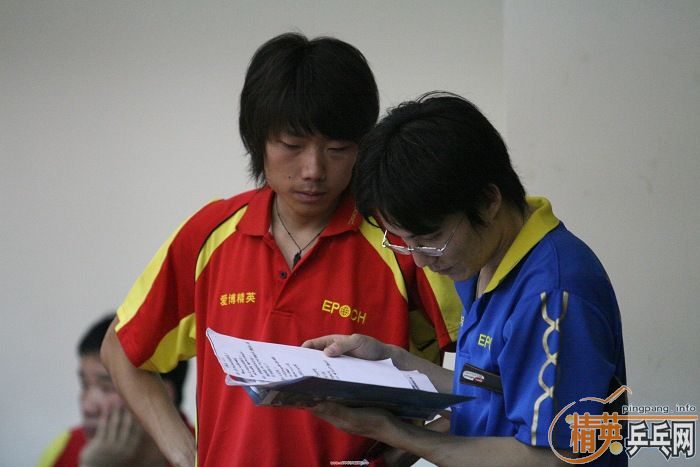 [��ͼ]��Ӣ�����������Ѿ��ֲ������������ʵ[��148��]