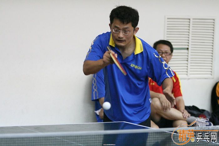 [��ͼ]��Ӣ�����������Ѿ��ֲ������������ʵ[��148��]