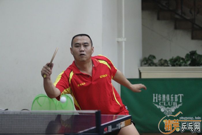 [��ͼ]��Ӣ�����������Ѿ��ֲ������������ʵ[��148��]