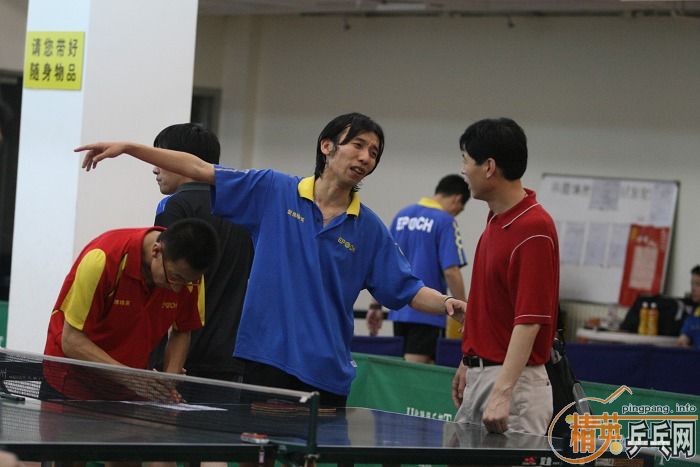 [��ͼ]��Ӣ�����������Ѿ��ֲ������������ʵ[��148��]