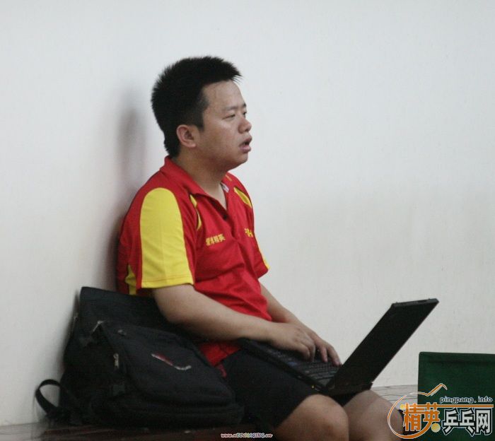 [��ͼ]��Ӣ�����������Ѿ��ֲ������������ʵ[��148��]