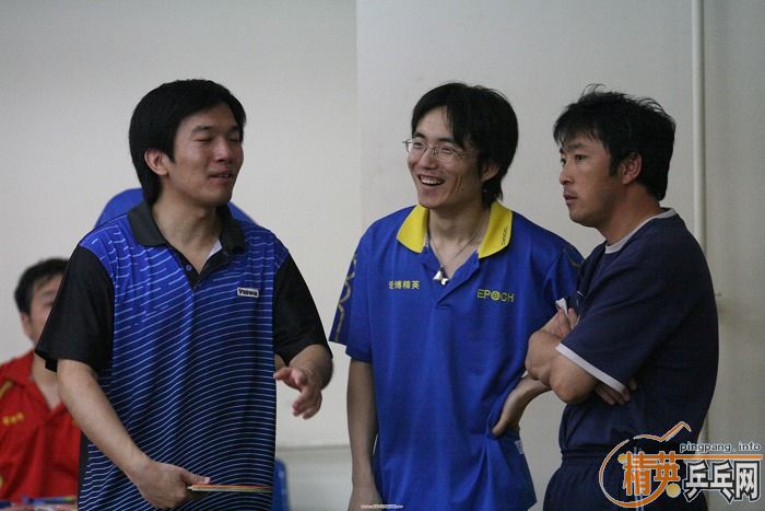 [��ͼ]��Ӣ�����������Ѿ��ֲ������������ʵ[��148��]