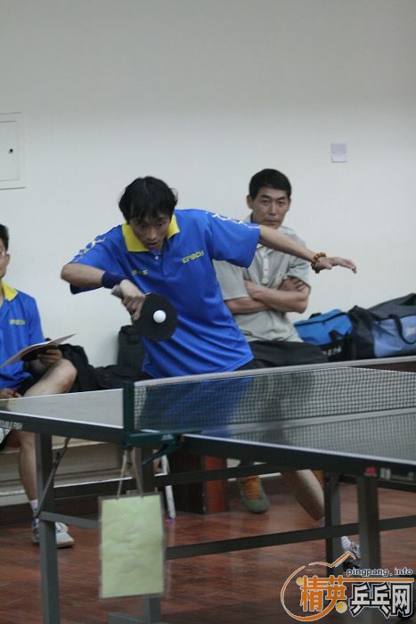 [��ͼ]��Ӣ�����������Ѿ��ֲ������������ʵ[��148��]