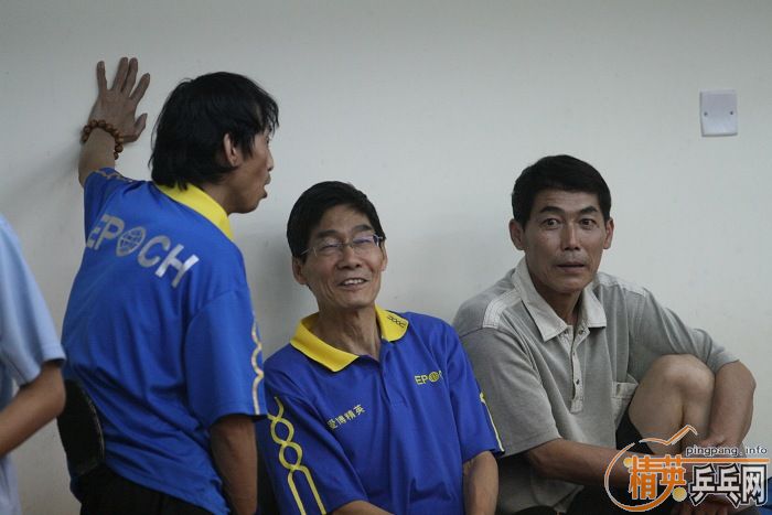 [��ͼ]��Ӣ�����������Ѿ��ֲ������������ʵ[��148��]