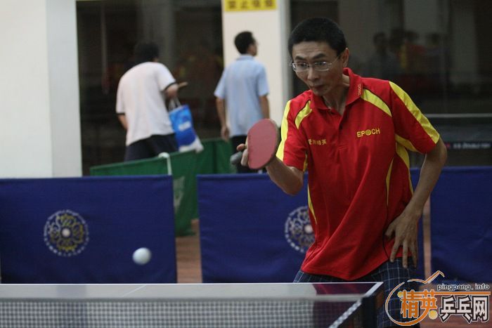 [��ͼ]��Ӣ�����������Ѿ��ֲ������������ʵ[��148��]