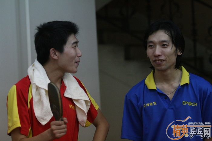 [��ͼ]��Ӣ�����������Ѿ��ֲ������������ʵ[��148��]