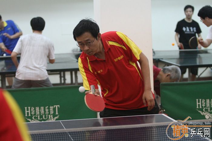 [��ͼ]��Ӣ�����������Ѿ��ֲ������������ʵ[��148��]