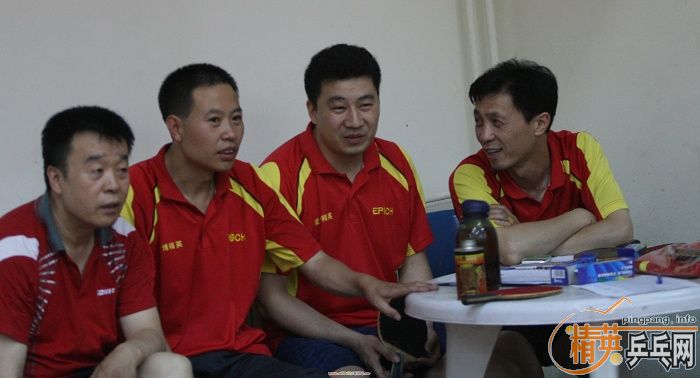 [��ͼ]��Ӣ�����������Ѿ��ֲ������������ʵ[��148��]