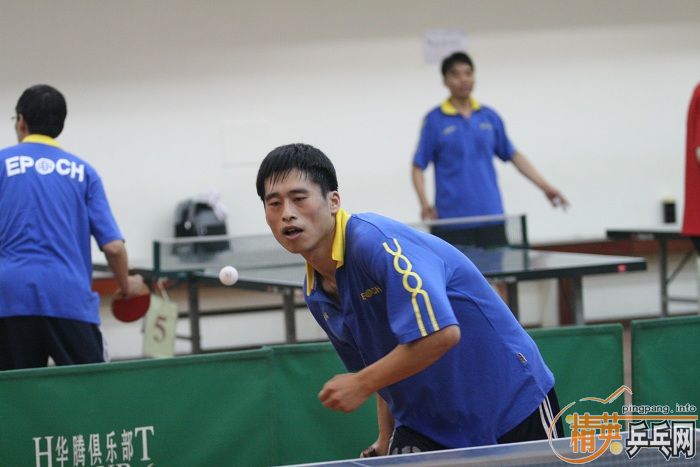 [��ͼ]��Ӣ�����������Ѿ��ֲ������������ʵ[��148��]