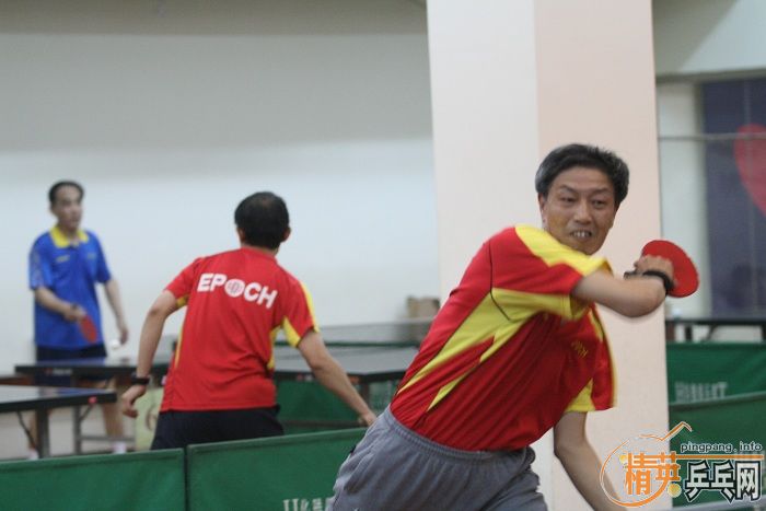 [��ͼ]��Ӣ�����������Ѿ��ֲ������������ʵ[��148��]