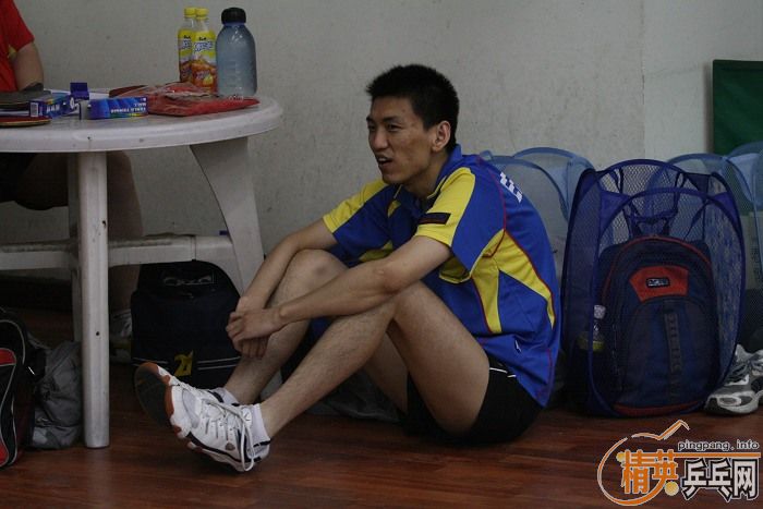 [��ͼ]��Ӣ�����������Ѿ��ֲ������������ʵ[��148��]