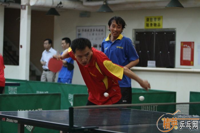 [��ͼ]��Ӣ�����������Ѿ��ֲ������������ʵ[��148��]