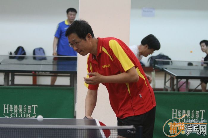 [��ͼ]��Ӣ�����������Ѿ��ֲ������������ʵ[��148��]