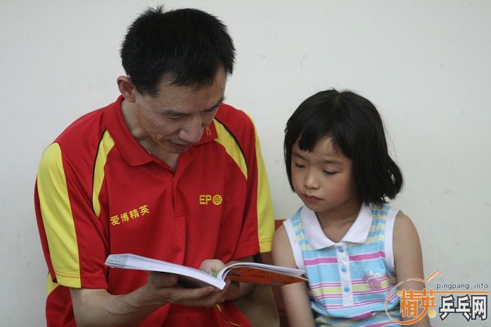 [��ͼ]��Ӣ�����������Ѿ��ֲ������������ʵ[��148��]