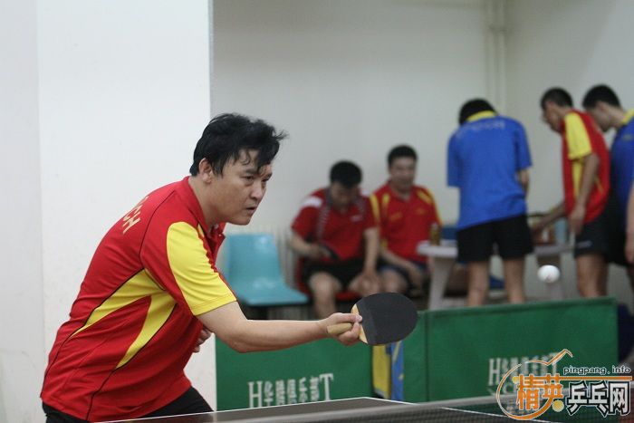 [��ͼ]��Ӣ�����������Ѿ��ֲ������������ʵ[��148��]