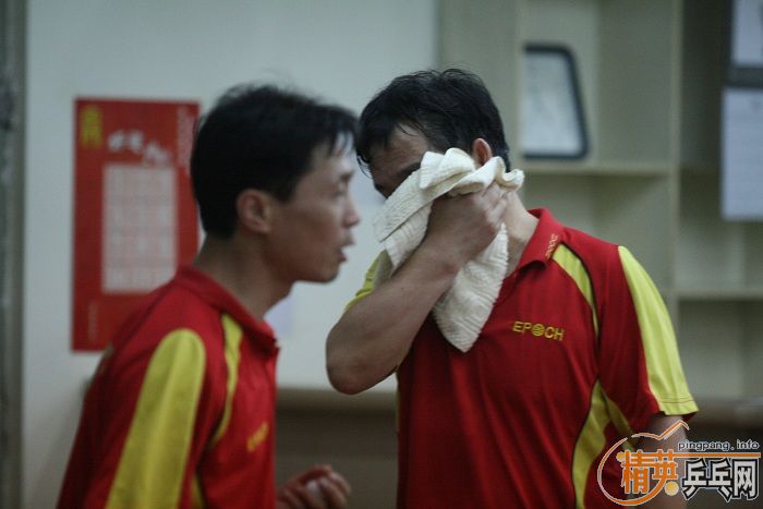 [��ͼ]��Ӣ�����������Ѿ��ֲ������������ʵ[��148��]