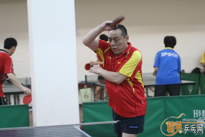 [��ͼ]��Ӣ�����������Ѿ��ֲ������������ʵ[��148��]