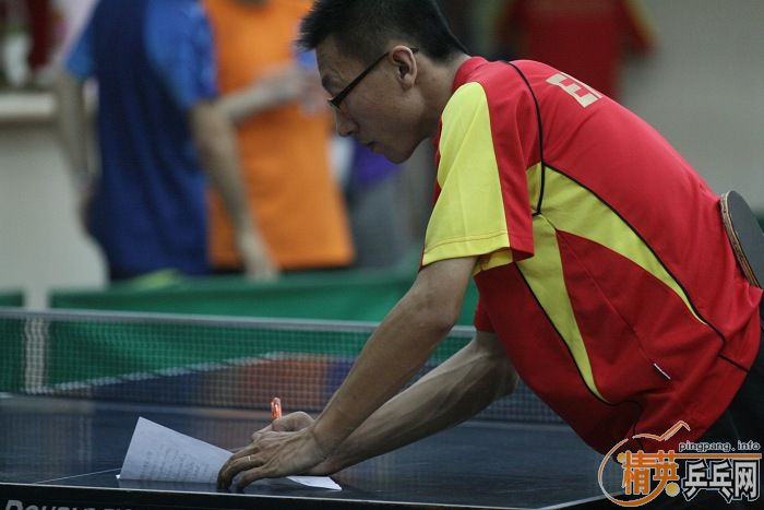 [��ͼ]��Ӣ�����������Ѿ��ֲ������������ʵ[��148��]