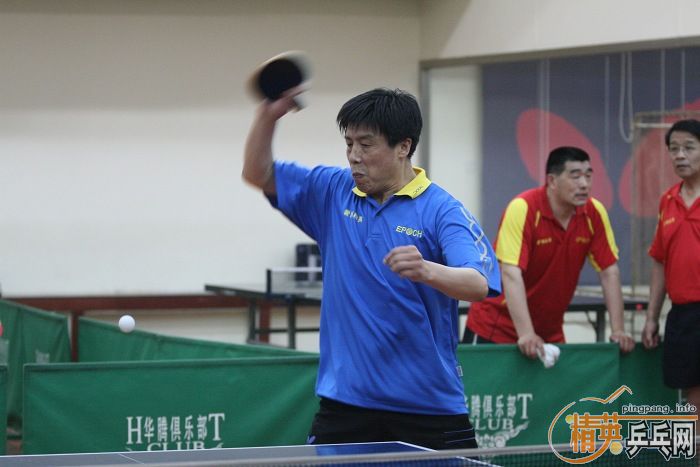 [��ͼ]��Ӣ�����������Ѿ��ֲ������������ʵ[��148��]