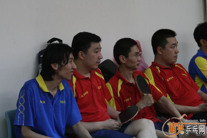 [��ͼ]��Ӣ�����������Ѿ��ֲ������������ʵ[��148��]