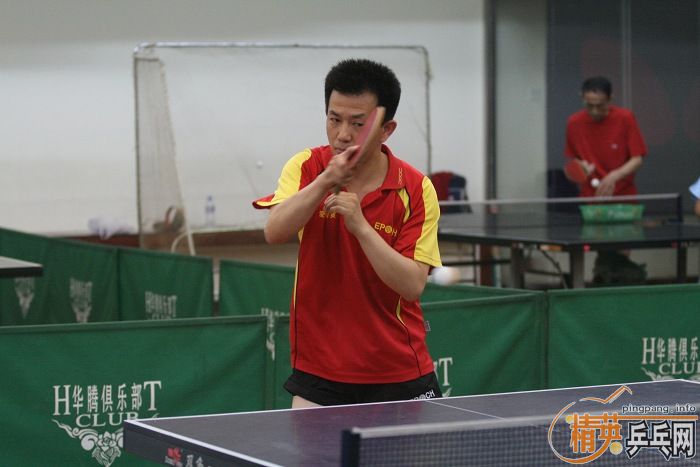 [��ͼ]��Ӣ�����������Ѿ��ֲ������������ʵ[��148��]