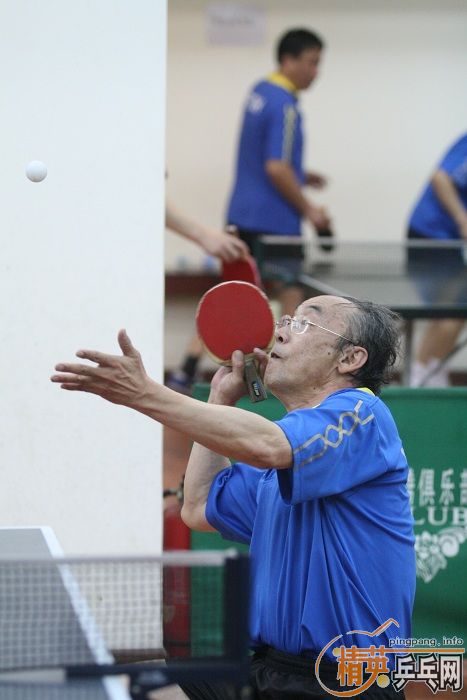 [��ͼ]��Ӣ�����������Ѿ��ֲ������������ʵ[��148��]