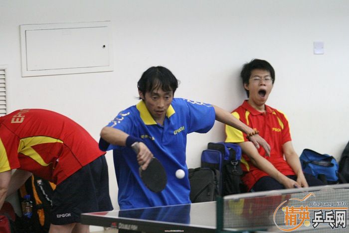 [��ͼ]��Ӣ�����������Ѿ��ֲ������������ʵ[��148��]