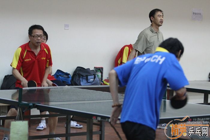 [��ͼ]��Ӣ�����������Ѿ��ֲ������������ʵ[��148��]