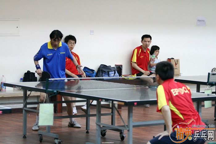 [��ͼ]��Ӣ�����������Ѿ��ֲ������������ʵ[��148��]