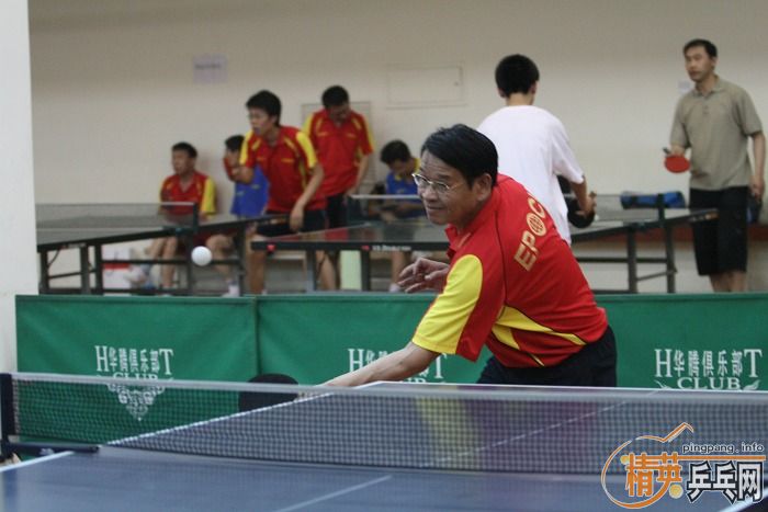 [��ͼ]��Ӣ�����������Ѿ��ֲ������������ʵ[��148��]