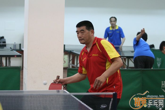 [��ͼ]��Ӣ�����������Ѿ��ֲ������������ʵ[��148��]