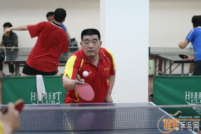 [��ͼ]��Ӣ�����������Ѿ��ֲ������������ʵ[��148��]