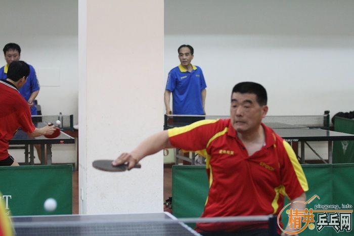 [��ͼ]��Ӣ�����������Ѿ��ֲ������������ʵ[��148��]