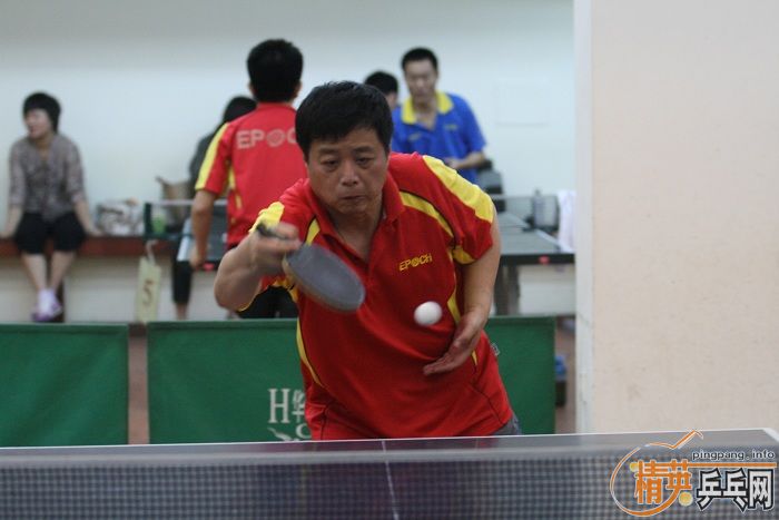 [��ͼ]��Ӣ�����������Ѿ��ֲ������������ʵ[��148��]