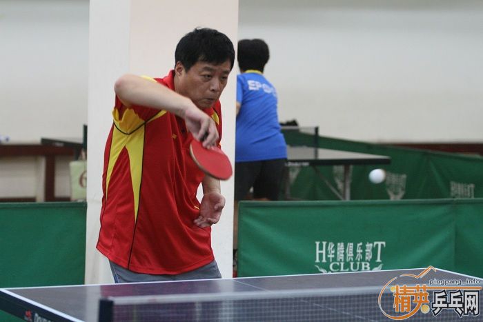 [��ͼ]��Ӣ�����������Ѿ��ֲ������������ʵ[��148��]