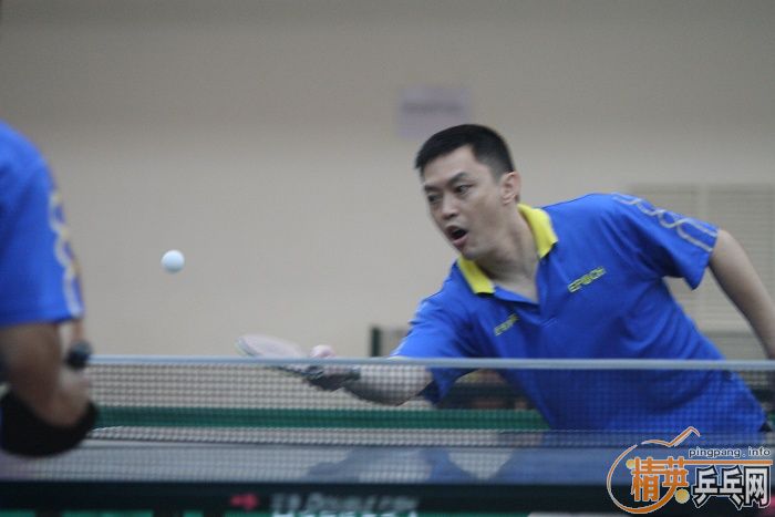 [��ͼ]��Ӣ�����������Ѿ��ֲ������������ʵ[��148��]