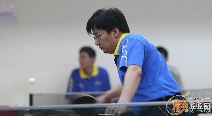 [��ͼ]��Ӣ�����������Ѿ��ֲ������������ʵ[��148��]