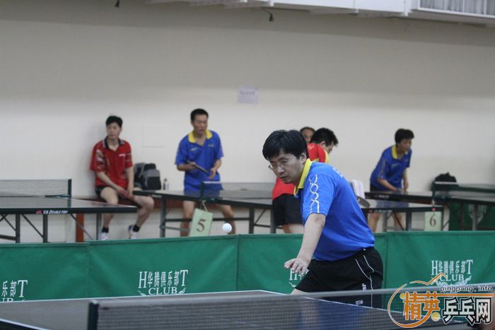 [��ͼ]��Ӣ�����������Ѿ��ֲ������������ʵ[��148��]