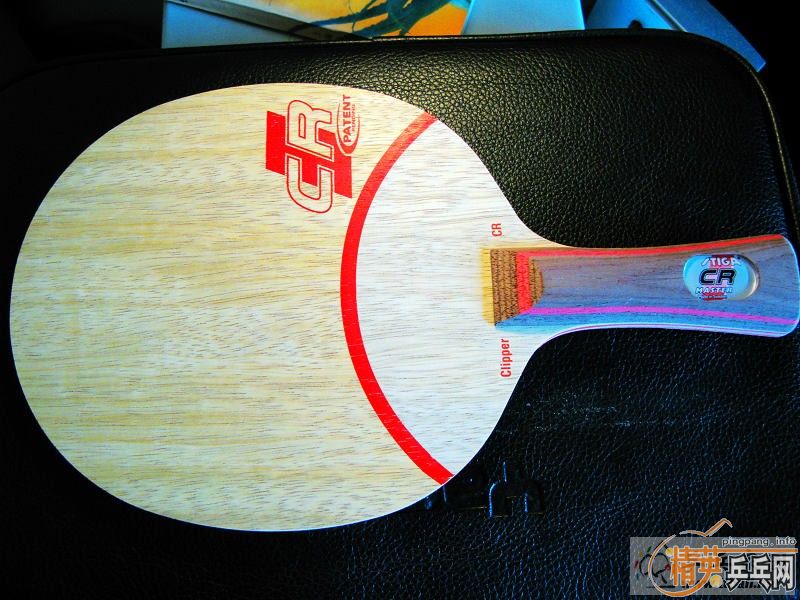 �л�����cl-cr,��