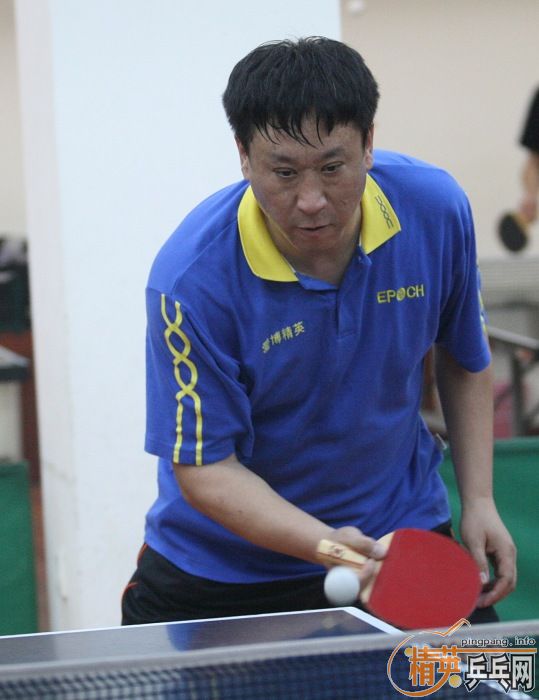 [��ͼ]��Ӣ�����������Ѿ��ֲ������������ʵ[��148��]