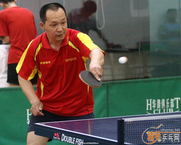 [��ͼ]��Ӣ�����������Ѿ��ֲ������������ʵ[��148��]