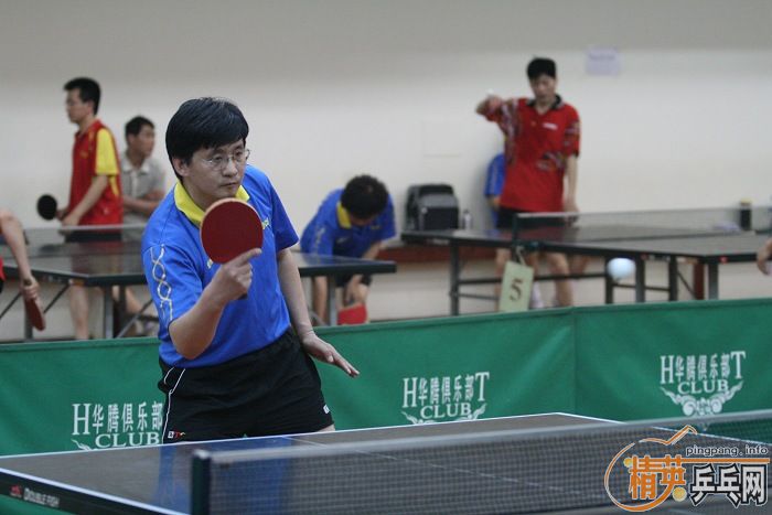 [��ͼ]��Ӣ�����������Ѿ��ֲ������������ʵ[��148��]