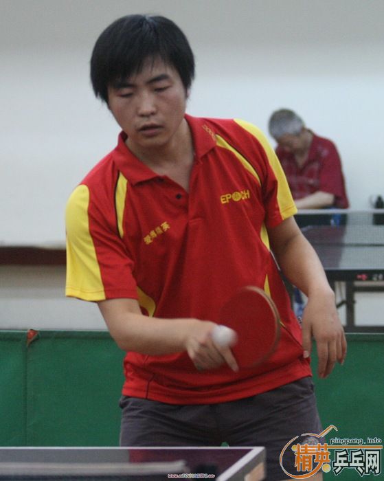 [��ͼ]��Ӣ�����������Ѿ��ֲ������������ʵ[��148��]