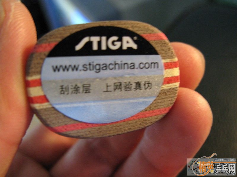 �л�����cl-cr,��