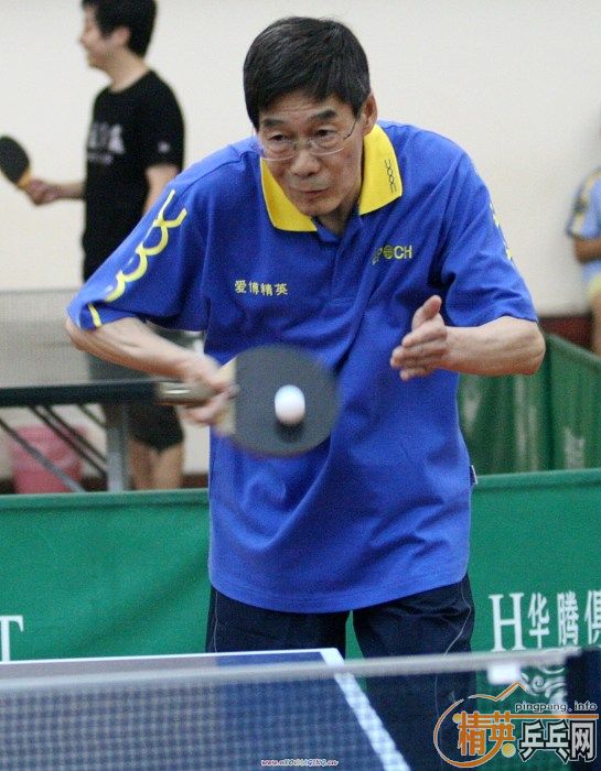 [��ͼ]��Ӣ�����������Ѿ��ֲ������������ʵ[��148��]