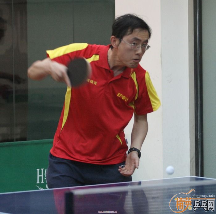 [��ͼ]��Ӣ�����������Ѿ��ֲ������������ʵ[��148��]