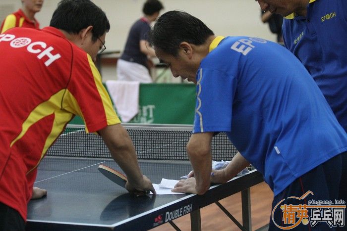 [��ͼ]��Ӣ�����������Ѿ��ֲ������������ʵ[��148��]