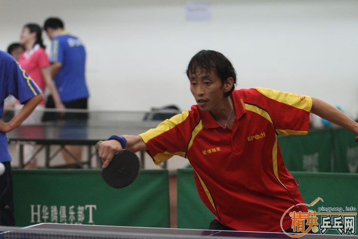 [��ͼ]��Ӣ�����������Ѿ��ֲ������������ʵ[��148��]